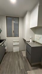 Vacanza @ East (D14), Condominium #580646871